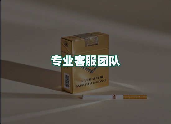 核心优势
